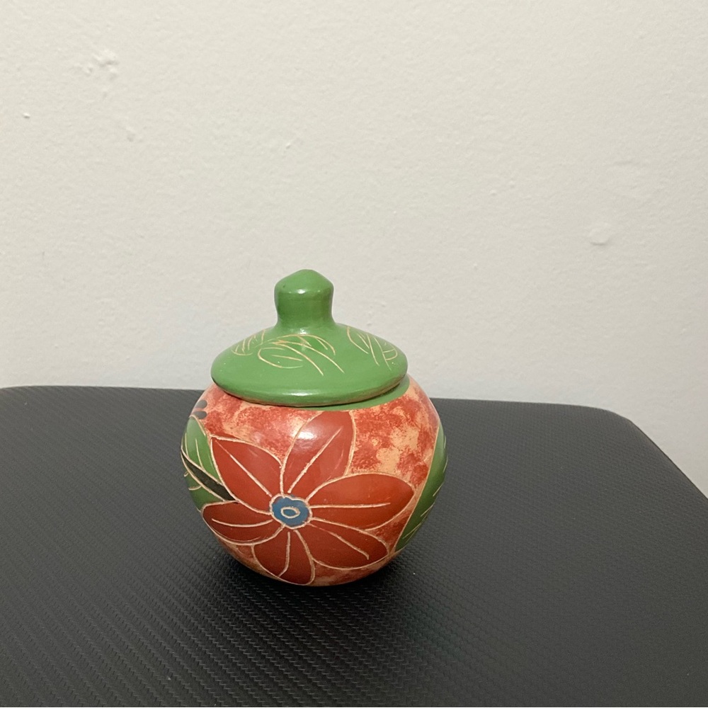 Home decoration
